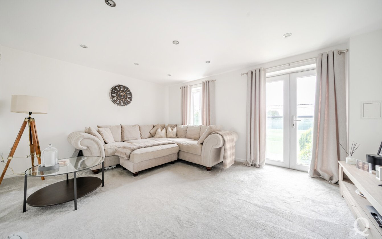 Melrose Close, Maidstone, Kent, ME15, 8293, image-5 - Quealy & Co