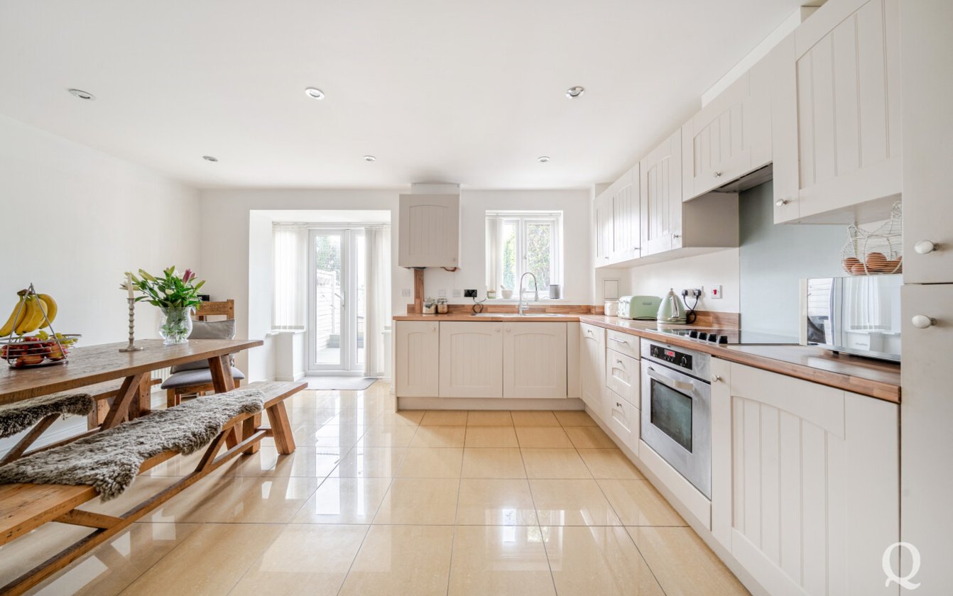 Melrose Close, Maidstone, Kent, ME15, 8293, image-15 - Quealy & Co