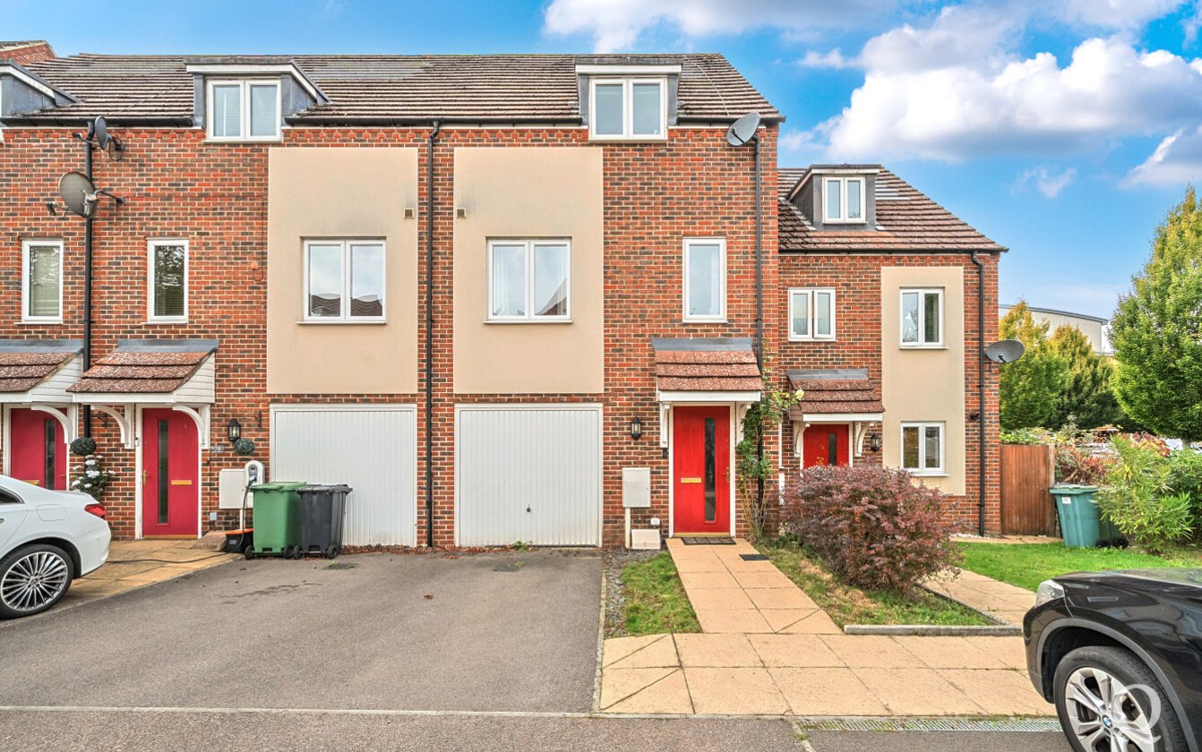 Melrose Close, Maidstone, Kent, ME15, 8293, image-1 - Quealy & Co