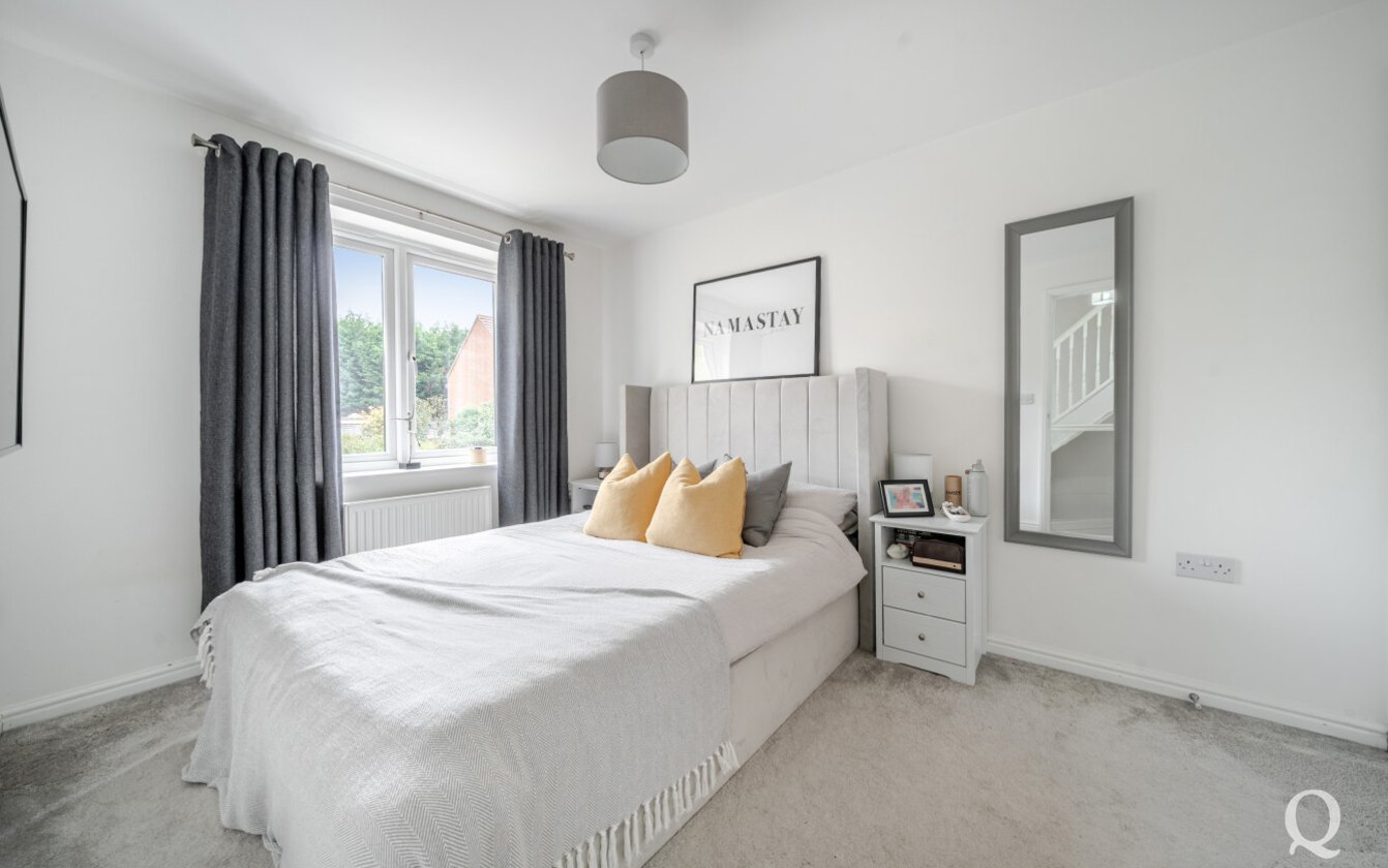 Melrose Close, Maidstone, Kent, ME15, 8293, image-8 - Quealy & Co