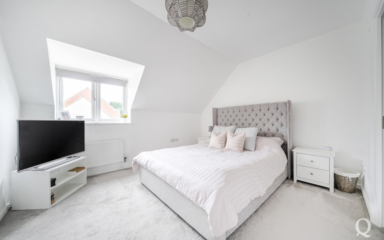 Melrose Close, Maidstone, Kent, ME15, 8293, image-6 - Quealy & Co
