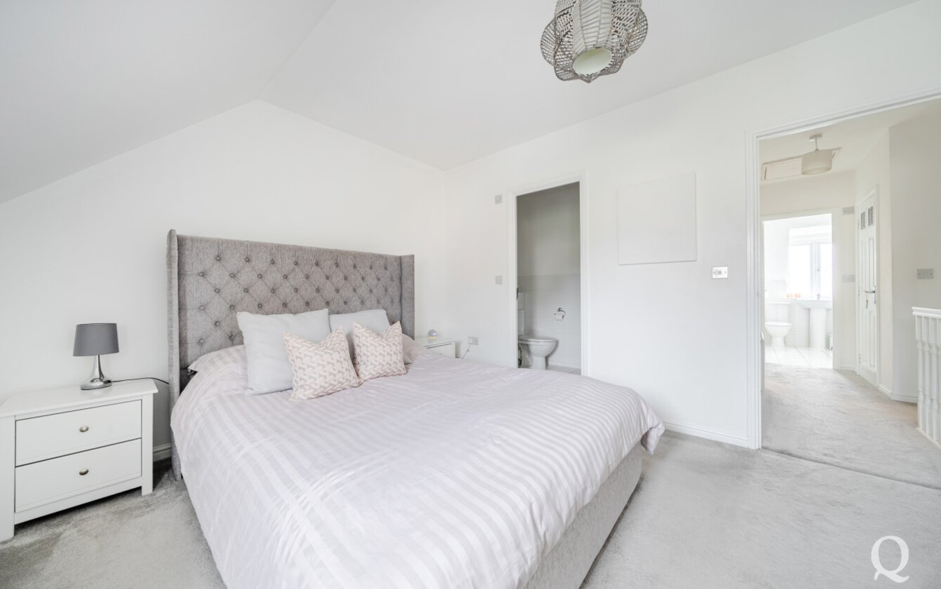 Melrose Close, Maidstone, Kent, ME15, 8293, image-7 - Quealy & Co