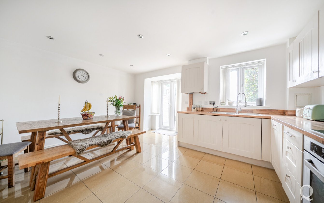 Melrose Close, Maidstone, Kent, ME15, 8293, image-2 - Quealy & Co