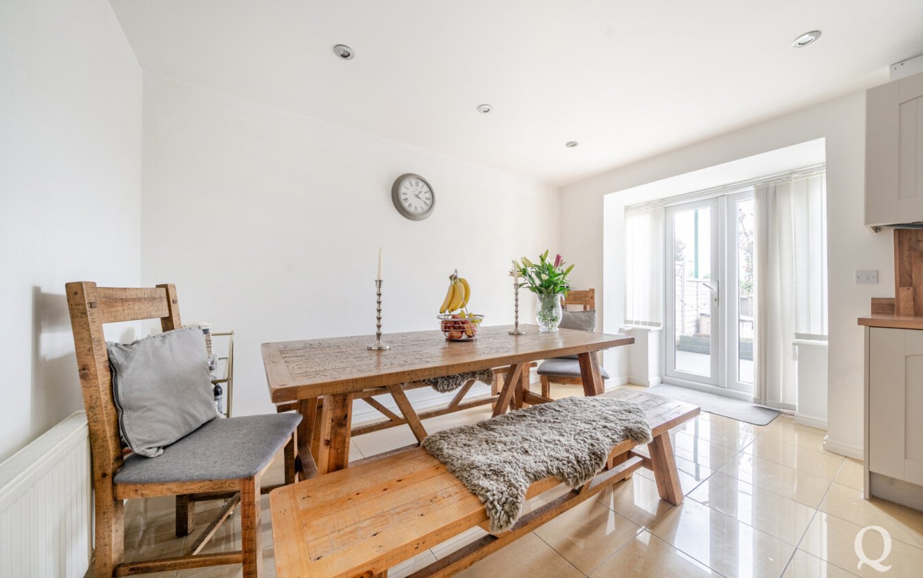 Melrose Close, Maidstone, Kent, ME15, 8293, image-14 - Quealy & Co