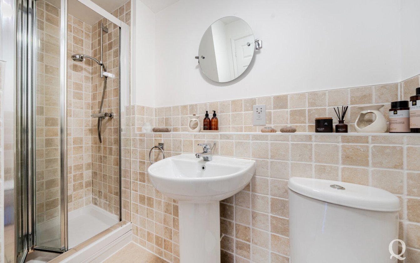 Melrose Close, Maidstone, Kent, ME15, 8293, image-12 - Quealy & Co