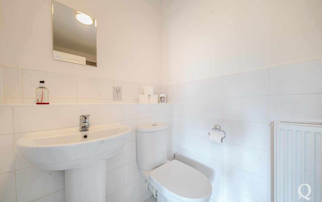 Melrose Close, Maidstone, Kent, ME15, 8293, image-13 - Quealy & Co
