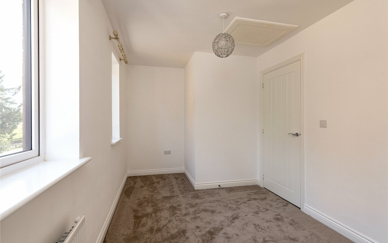 Hirschield Drive, Leybourne, West Malling, Kent, ME19, 8300, image-7 - Quealy & Co