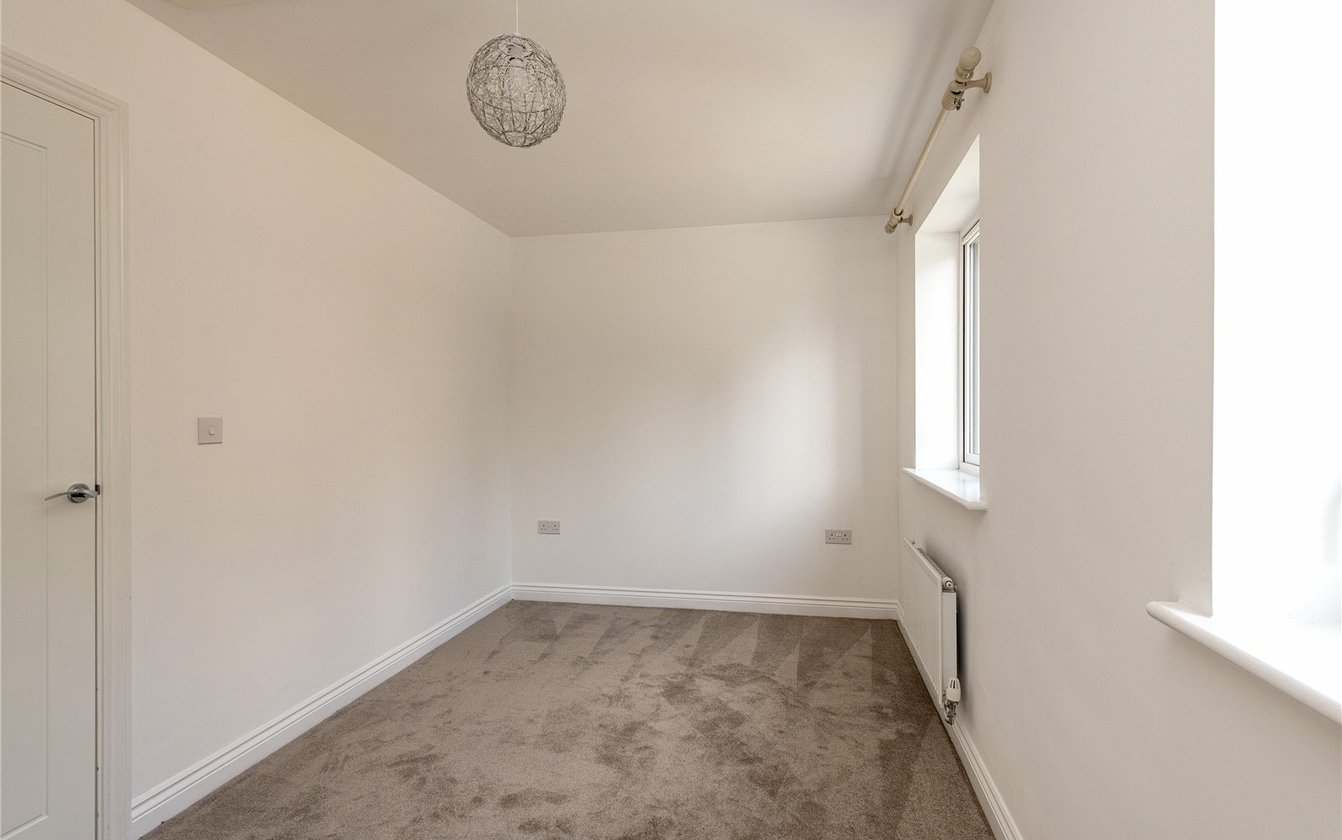 Hirschield Drive, Leybourne, West Malling, Kent, ME19, 8300, image-13 - Quealy & Co