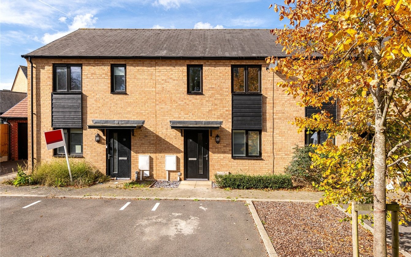 Hirschield Drive, Leybourne, West Malling, Kent, ME19, 8300, image-21 - Quealy & Co