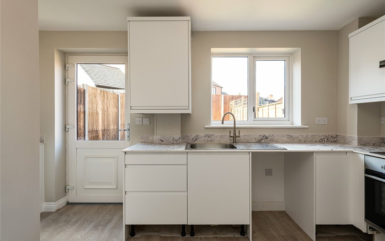 Hirschield Drive, Leybourne, West Malling, Kent, ME19, 8300, image-10 - Quealy & Co