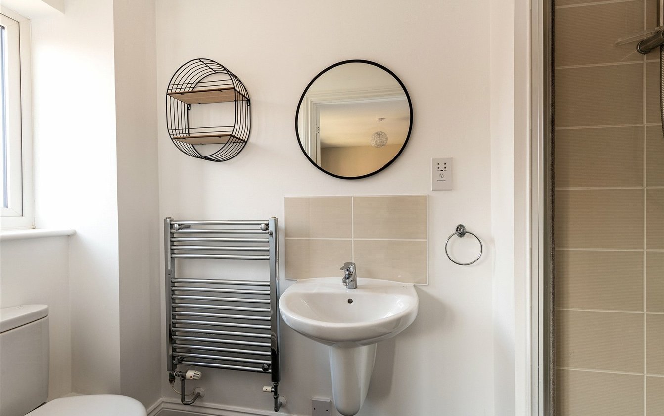 Hirschield Drive, Leybourne, West Malling, Kent, ME19, 8300, image-8 - Quealy & Co