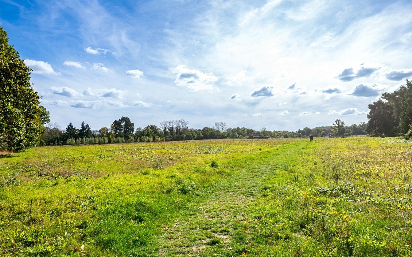 Hirschield Drive, Leybourne, West Malling, Kent, ME19, 8300, image-19 - Quealy & Co