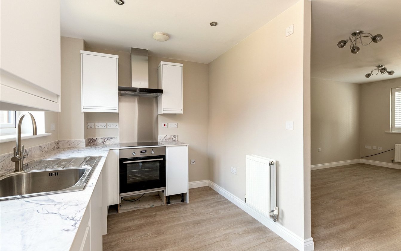 Hirschield Drive, Leybourne, West Malling, Kent, ME19, 8300, image-4 - Quealy & Co