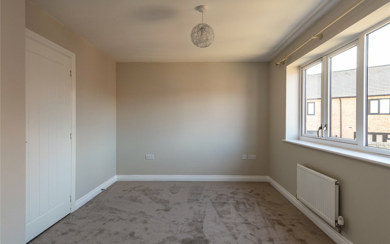 Hirschield Drive, Leybourne, West Malling, Kent, ME19, 8300, image-15 - Quealy & Co
