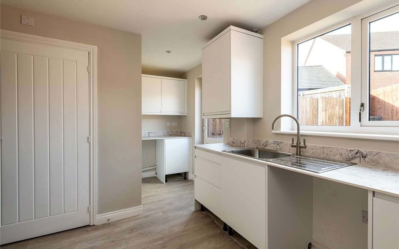 Hirschield Drive, Leybourne, West Malling, Kent, ME19, 8300, image-5 - Quealy & Co