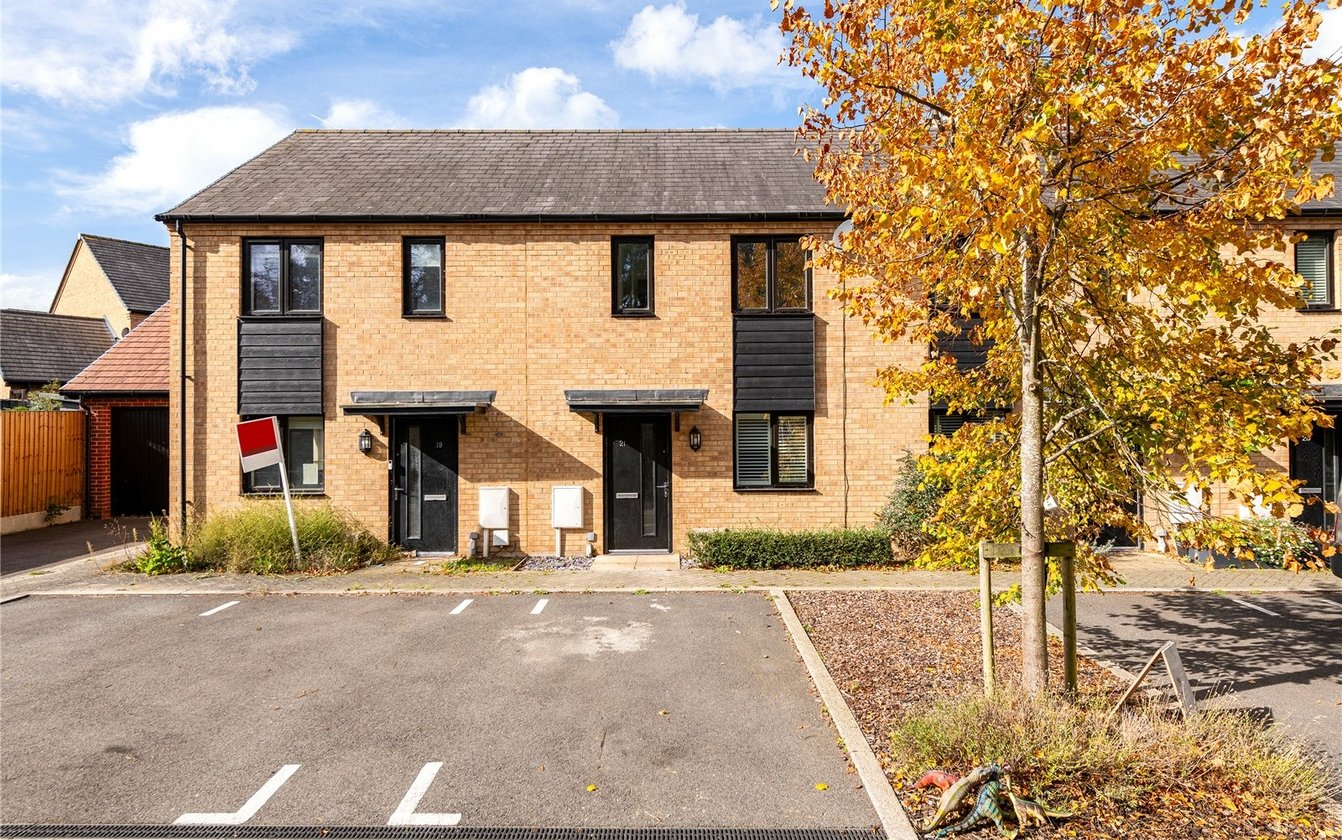 Hirschield Drive, Leybourne, West Malling, Kent, ME19, 8300, image-1 - Quealy & Co