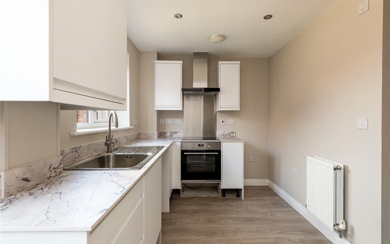 Hirschield Drive, Leybourne, West Malling, Kent, ME19, 8300, image-11 - Quealy & Co
