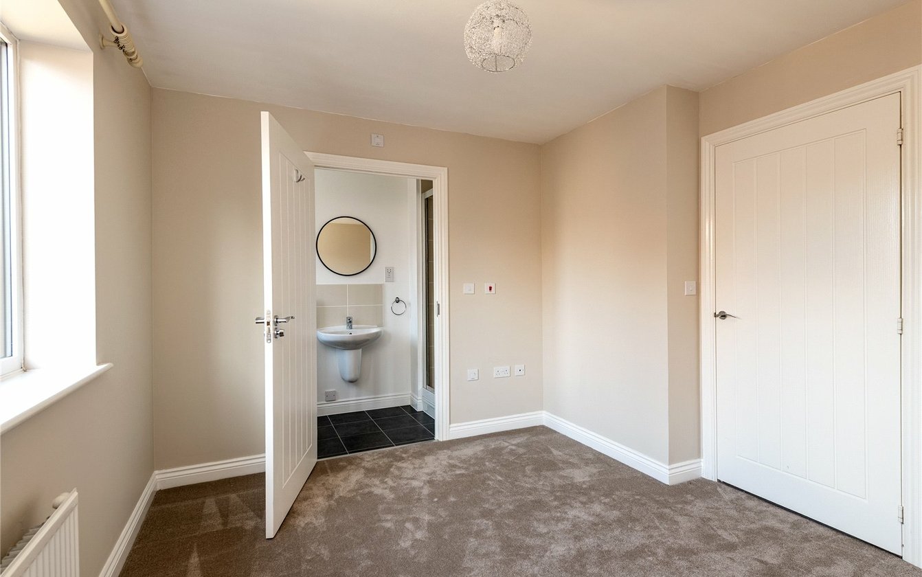 Hirschield Drive, Leybourne, West Malling, Kent, ME19, 8300, image-6 - Quealy & Co
