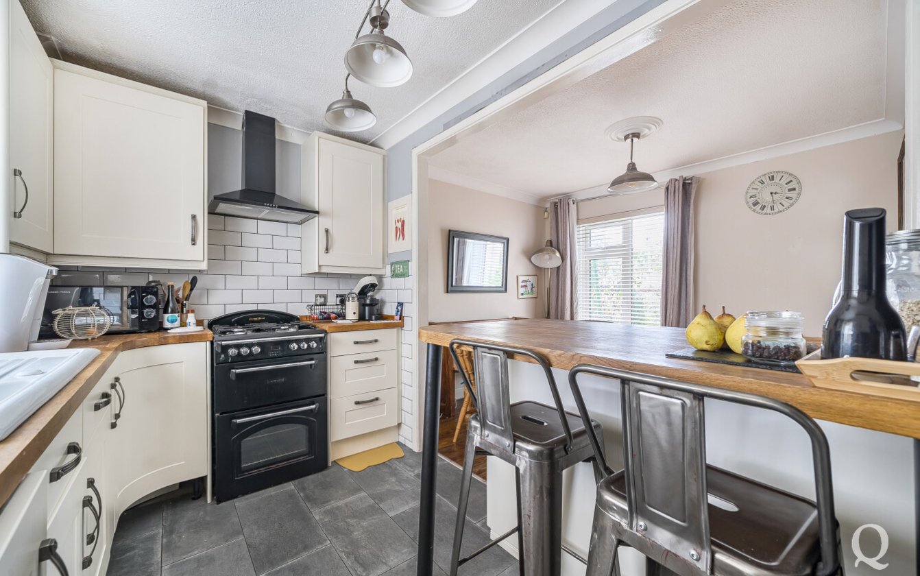 Nativity Close, Sittingbourne, Kent, ME10, 8305, image-2 - Quealy & Co