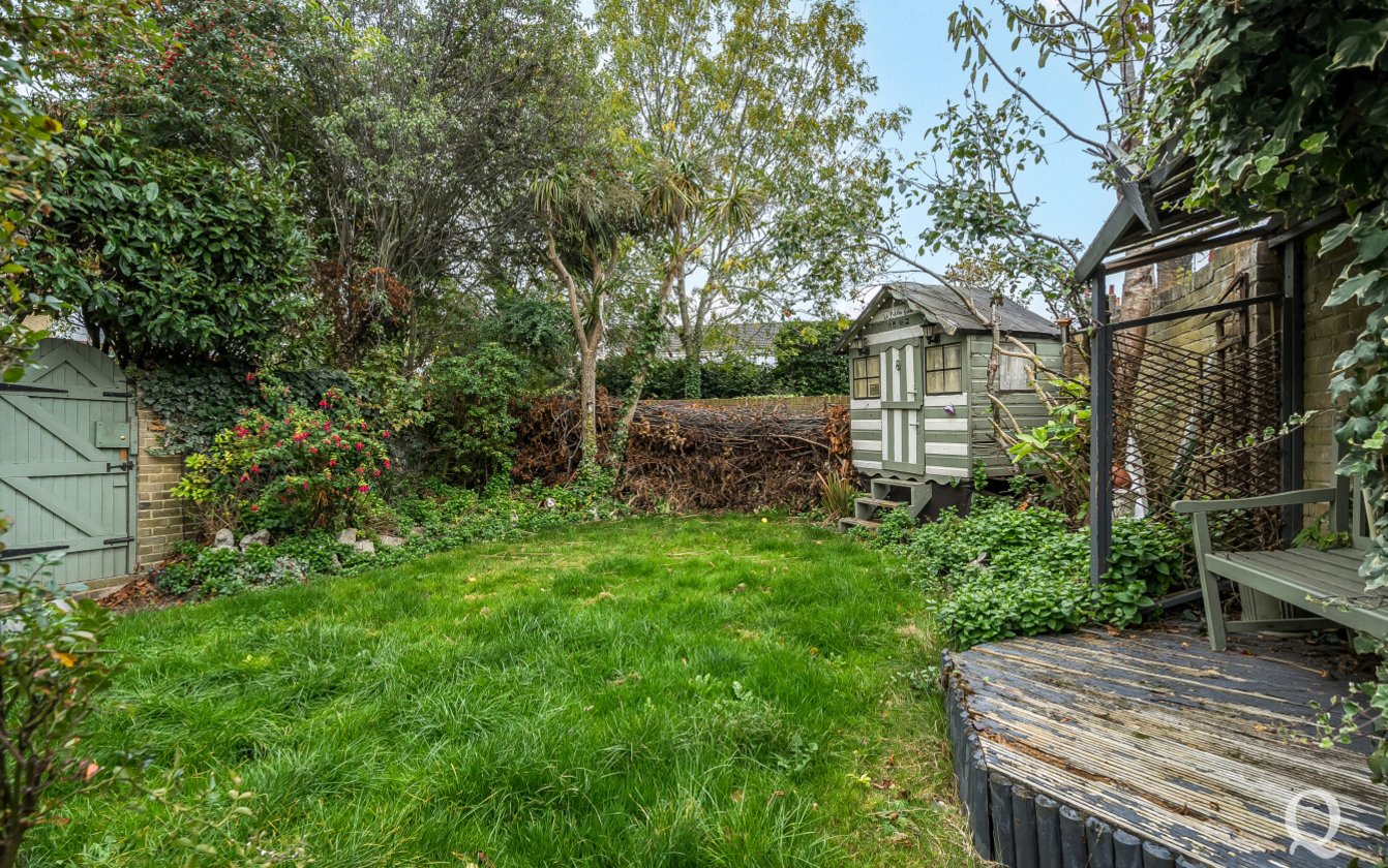 Nativity Close, Sittingbourne, Kent, ME10, 8305, image-19 - Quealy & Co