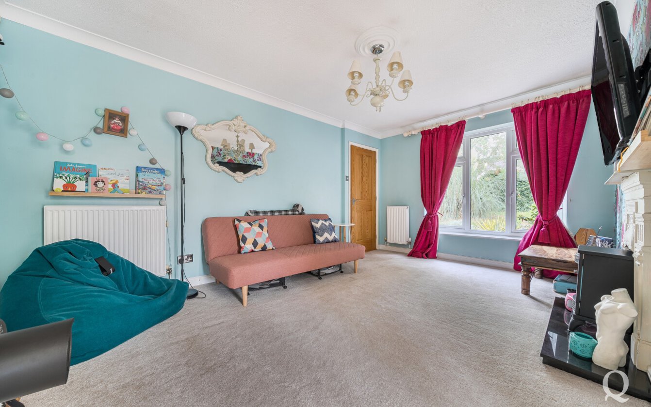 Nativity Close, Sittingbourne, Kent, ME10, 8305, image-13 - Quealy & Co