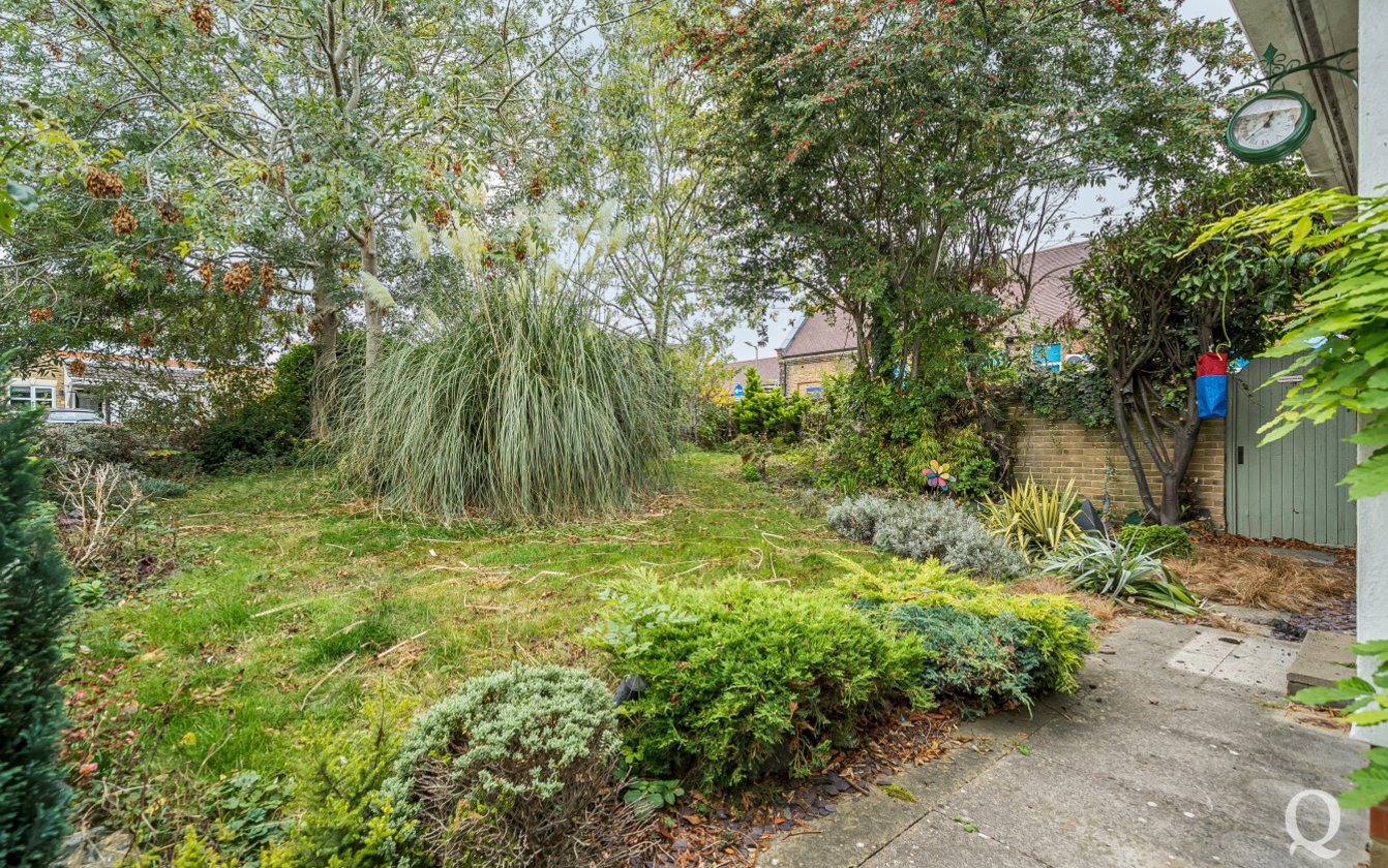 Nativity Close, Sittingbourne, Kent, ME10, 8305, image-21 - Quealy & Co