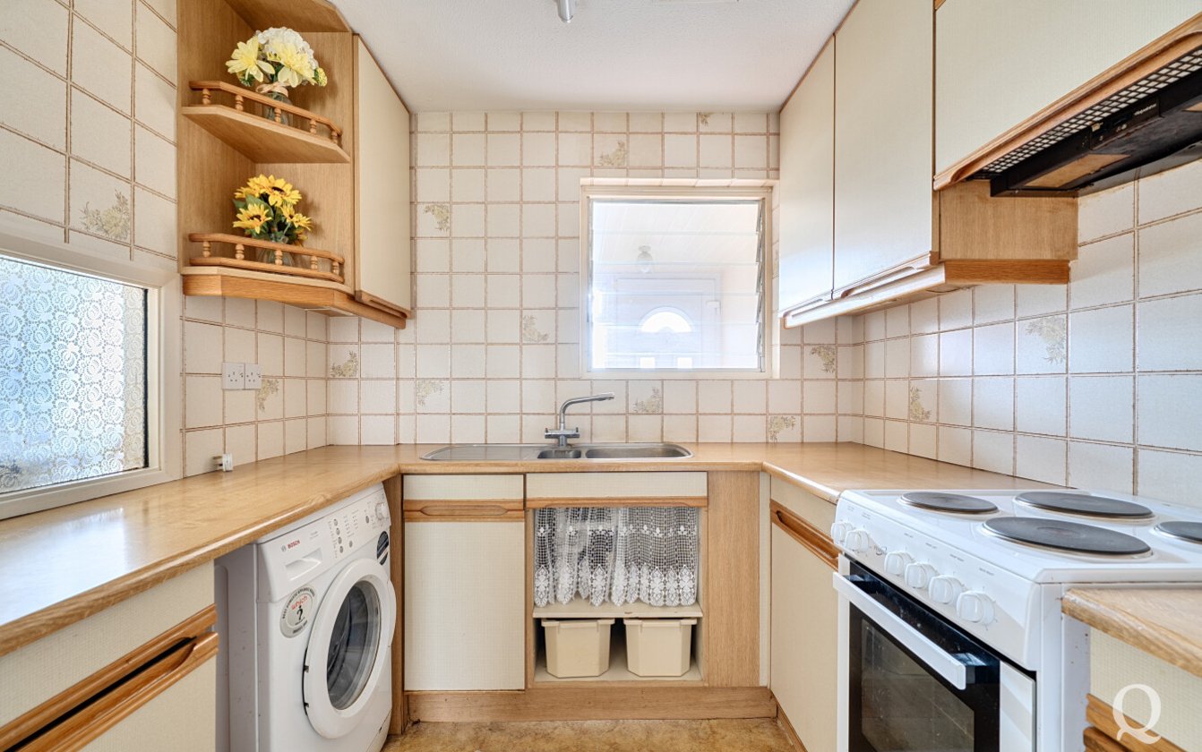 Stanhope Avenue, Sittingbourne, Kent, ME10, 8306, image-13 - Quealy & Co