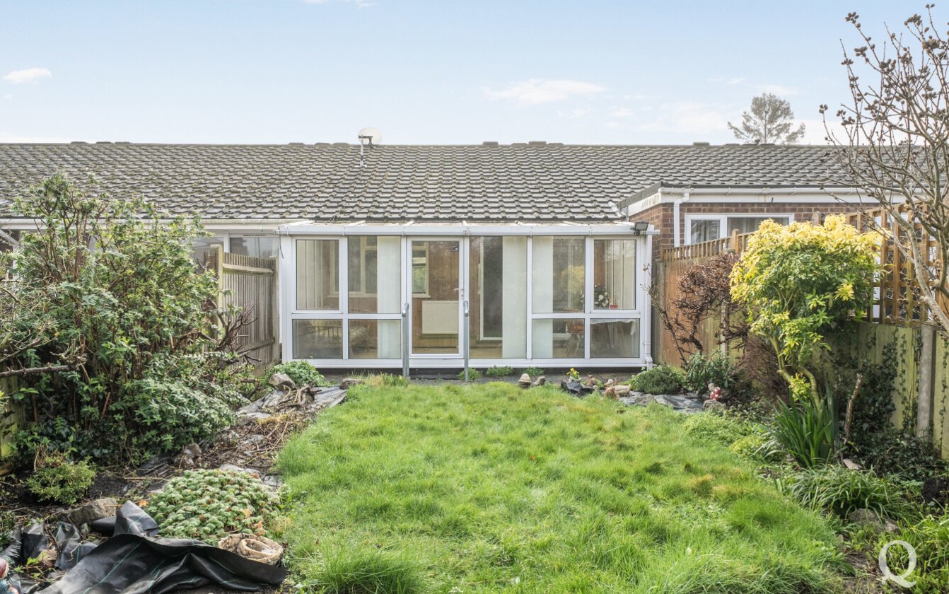 Stanhope Avenue, Sittingbourne, Kent, ME10, 8306, image-21 - Quealy & Co