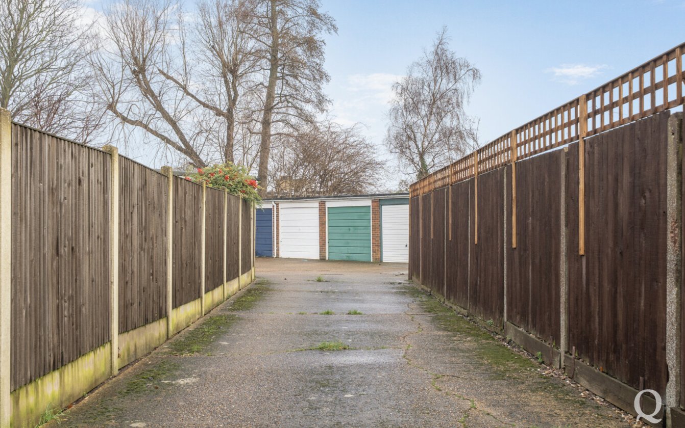 Stanhope Avenue, Sittingbourne, Kent, ME10, 8306, image-19 - Quealy & Co