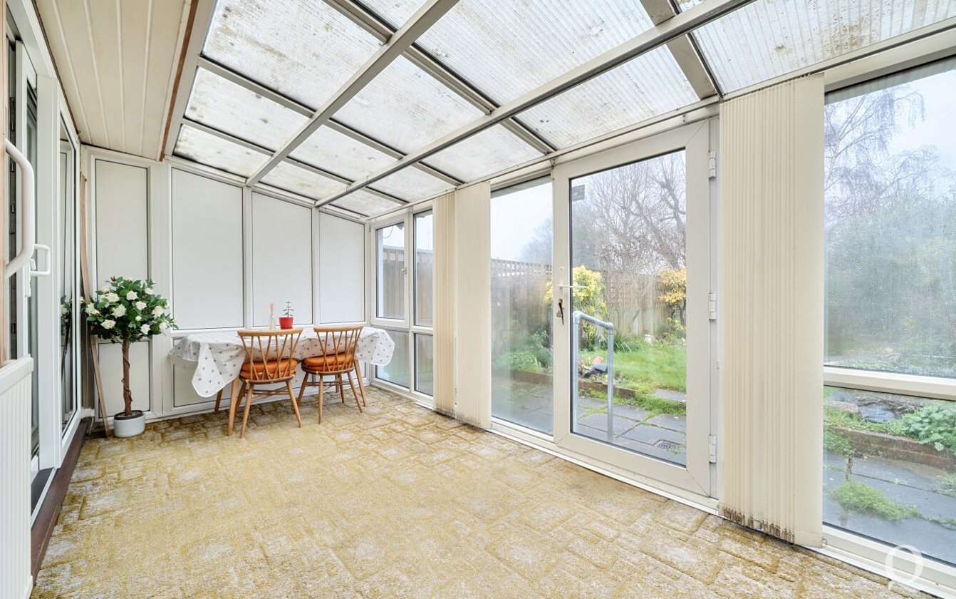 Stanhope Avenue, Sittingbourne, Kent, ME10, 8306, image-9 - Quealy & Co