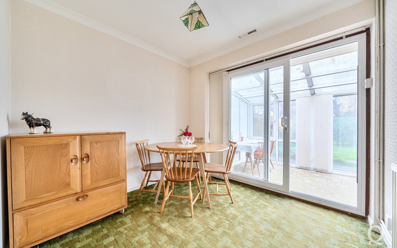 Stanhope Avenue, Sittingbourne, Kent, ME10, 8306, image-5 - Quealy & Co