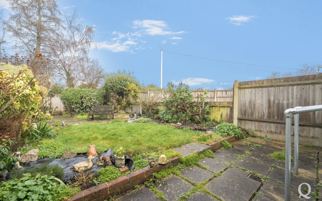 Stanhope Avenue, Sittingbourne, Kent, ME10, 8306, image-4 - Quealy & Co