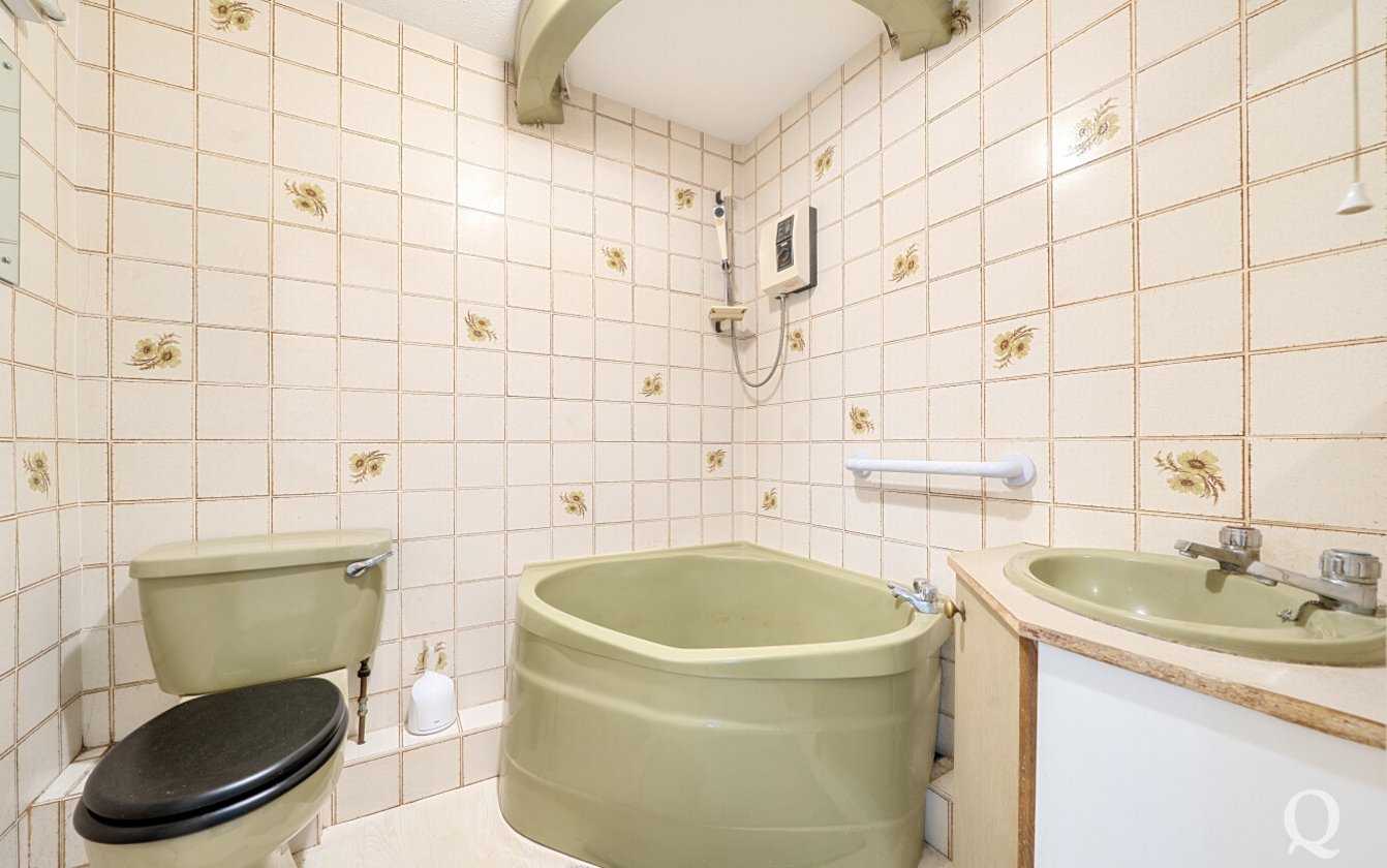 Stanhope Avenue, Sittingbourne, Kent, ME10, 8306, image-8 - Quealy & Co