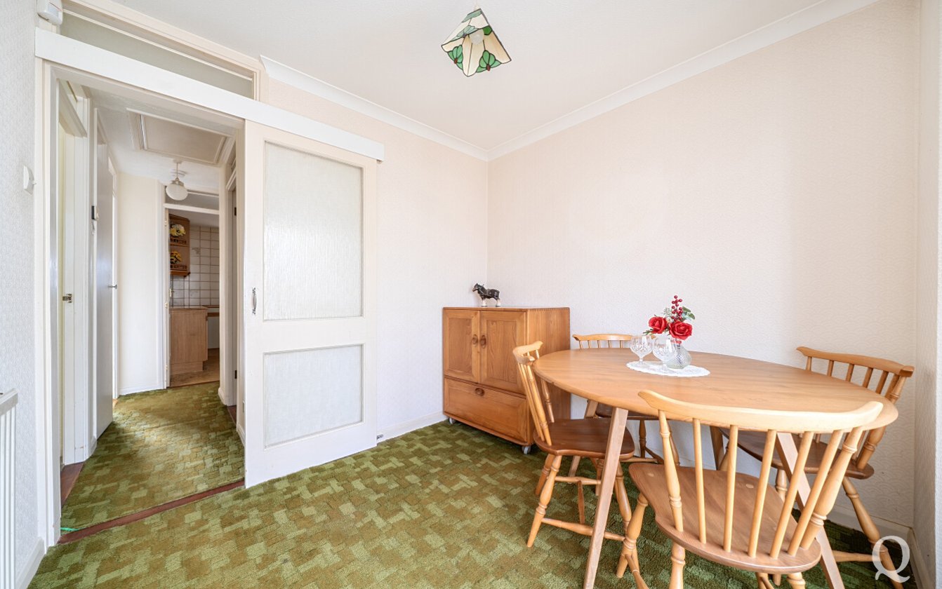 Stanhope Avenue, Sittingbourne, Kent, ME10, 8306, image-14 - Quealy & Co