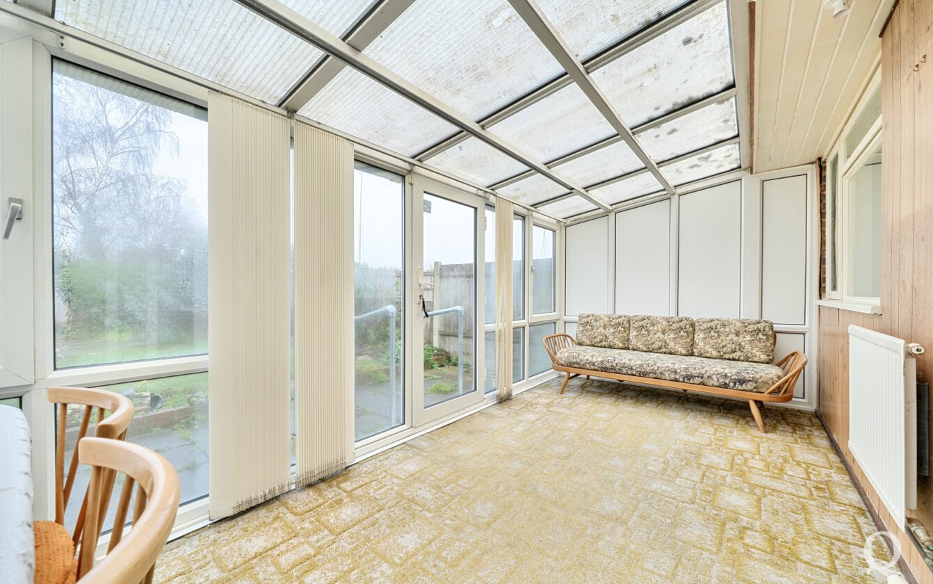 Stanhope Avenue, Sittingbourne, Kent, ME10, 8306, image-6 - Quealy & Co