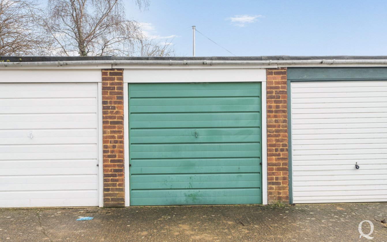 Stanhope Avenue, Sittingbourne, Kent, ME10, 8306, image-18 - Quealy & Co