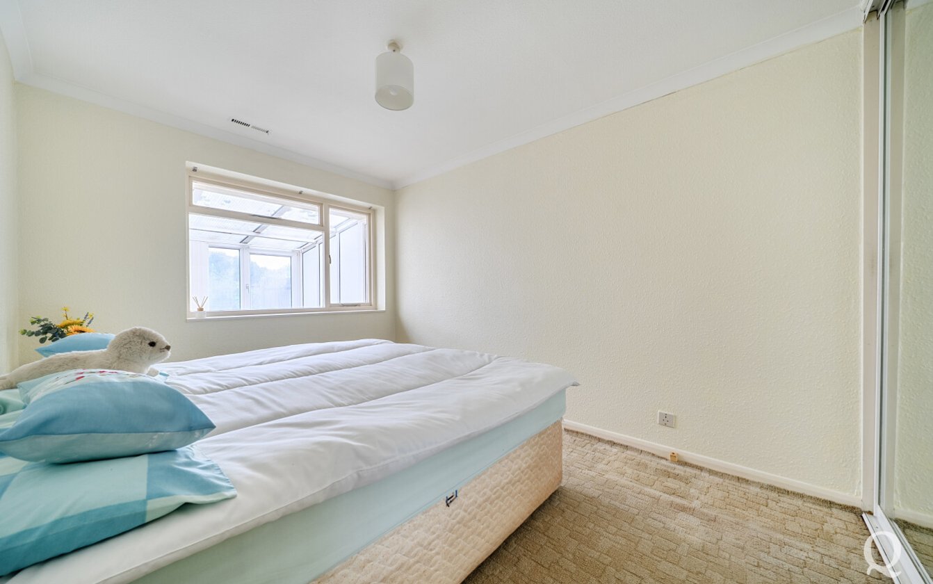 Stanhope Avenue, Sittingbourne, Kent, ME10, 8306, image-15 - Quealy & Co