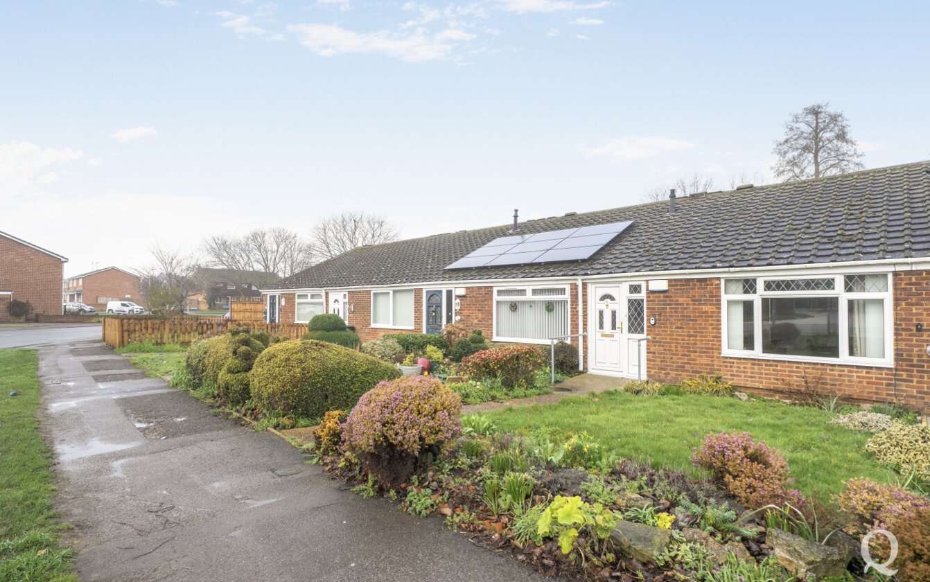 Stanhope Avenue, Sittingbourne, Kent, ME10, 8306, image-10 - Quealy & Co