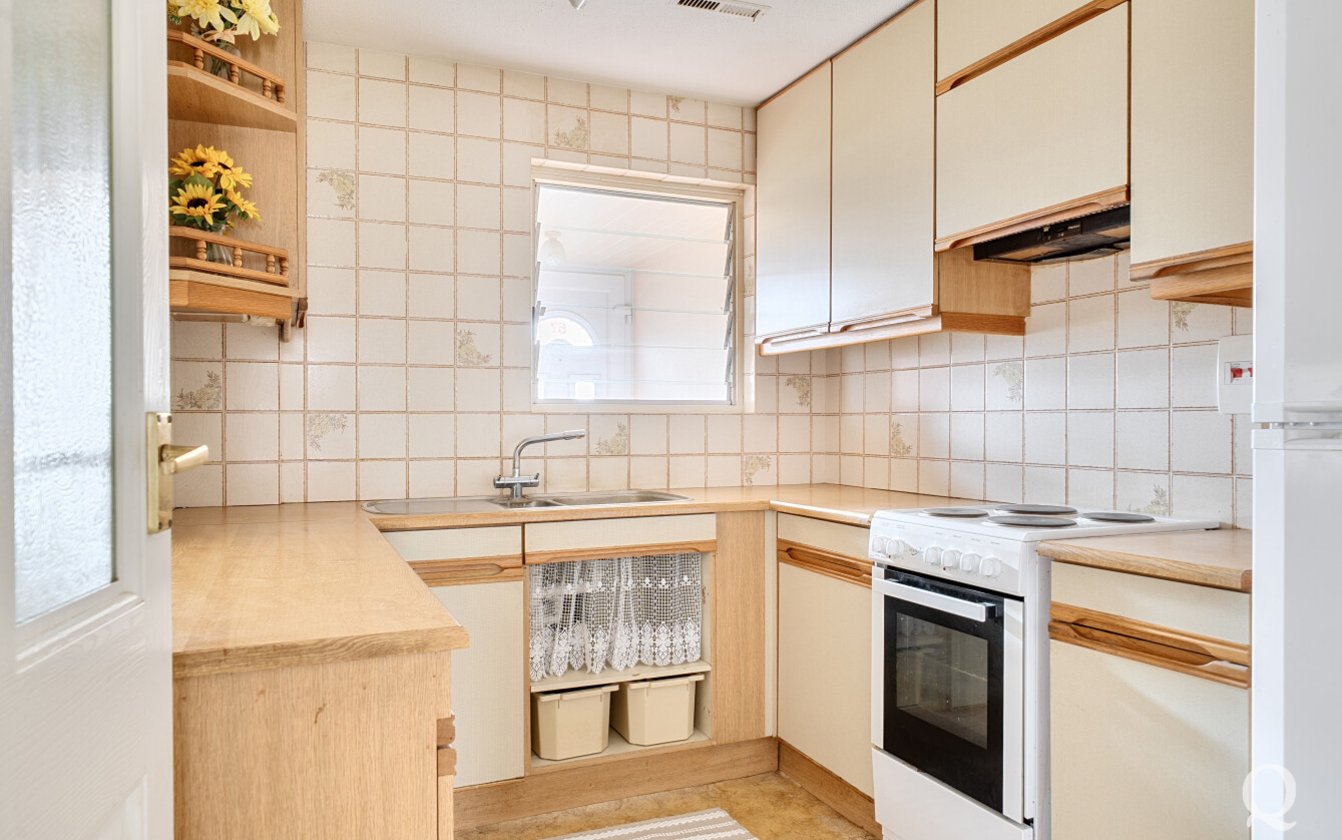 Stanhope Avenue, Sittingbourne, Kent, ME10, 8306, image-12 - Quealy & Co