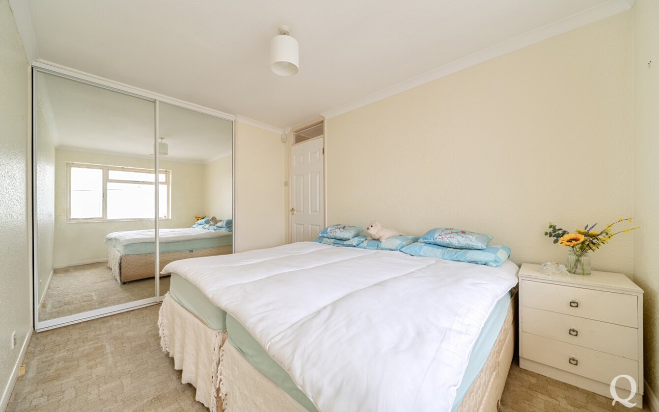 Stanhope Avenue, Sittingbourne, Kent, ME10, 8306, image-7 - Quealy & Co