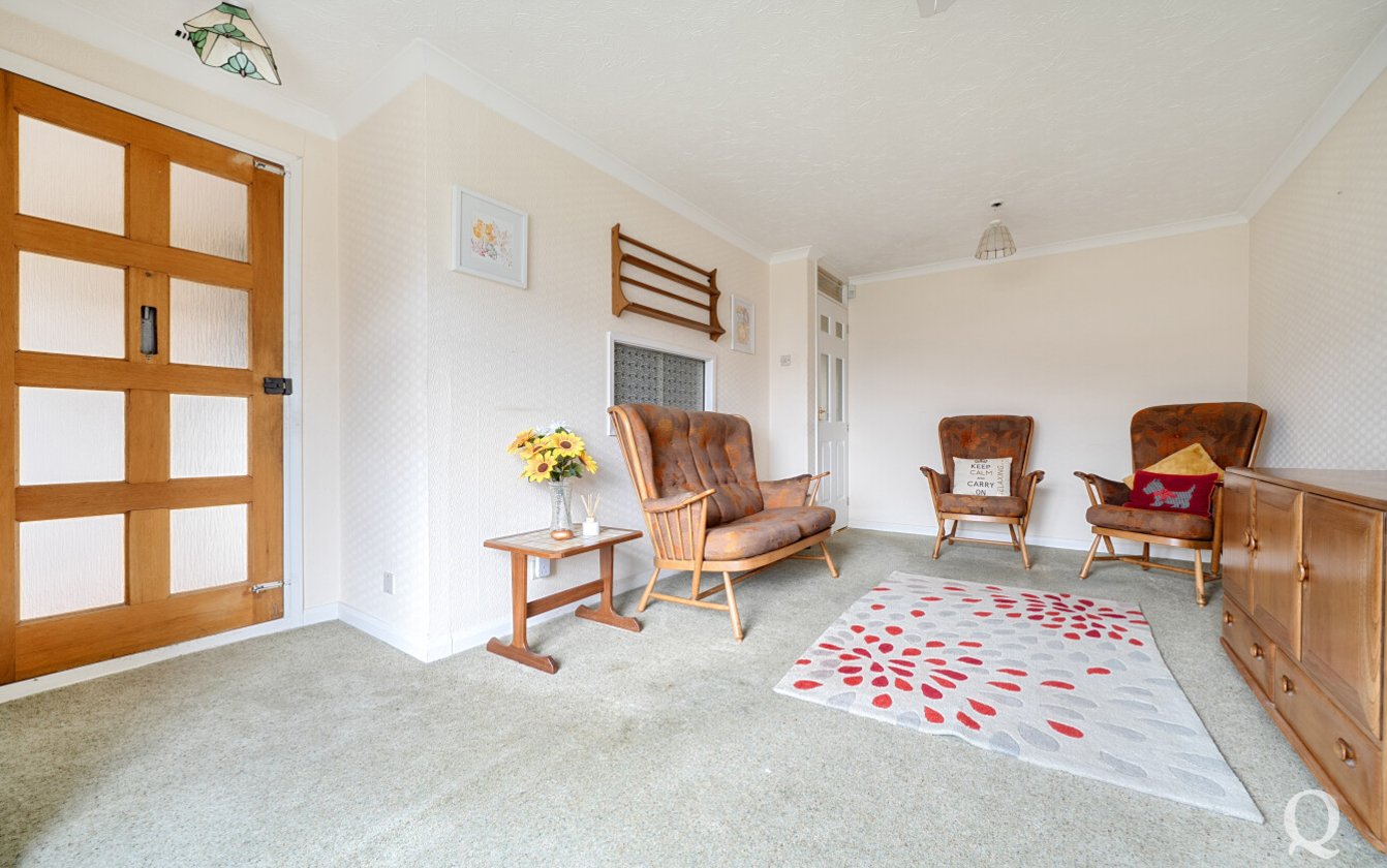 Stanhope Avenue, Sittingbourne, Kent, ME10, 8306, image-11 - Quealy & Co