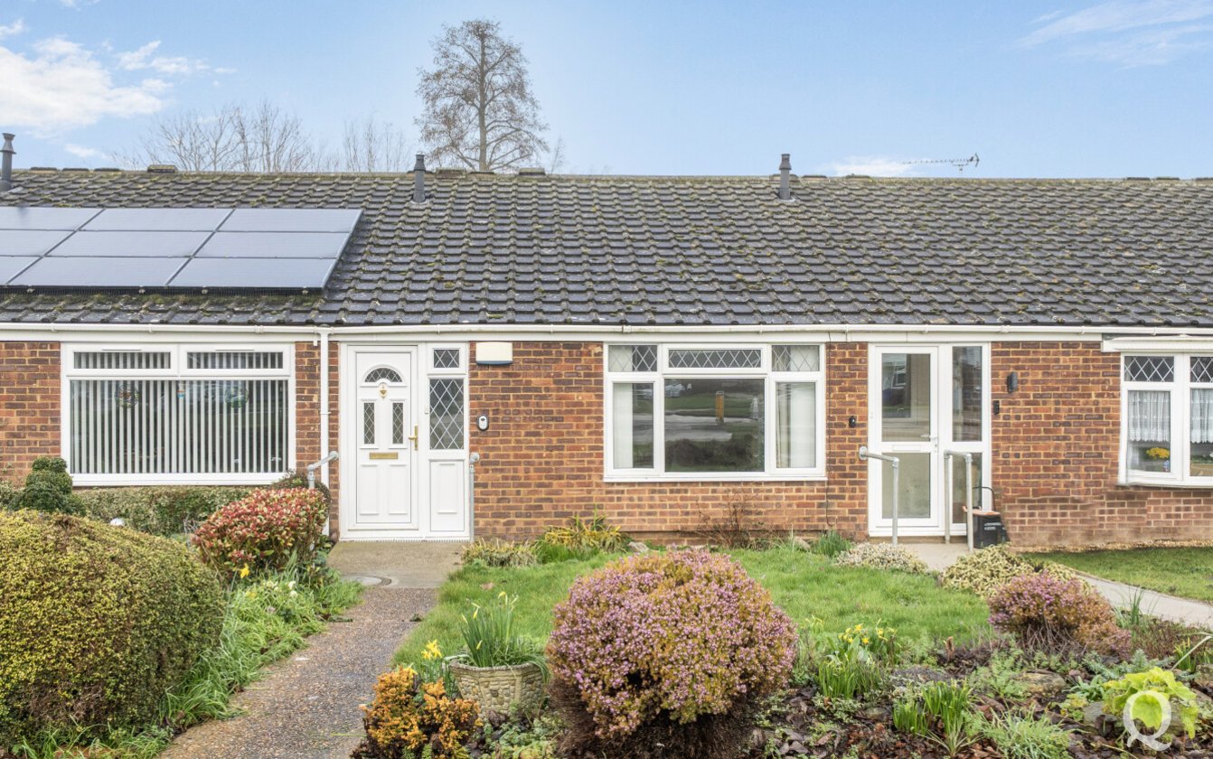 Stanhope Avenue, Sittingbourne, Kent, ME10, 8306, image-22 - Quealy & Co