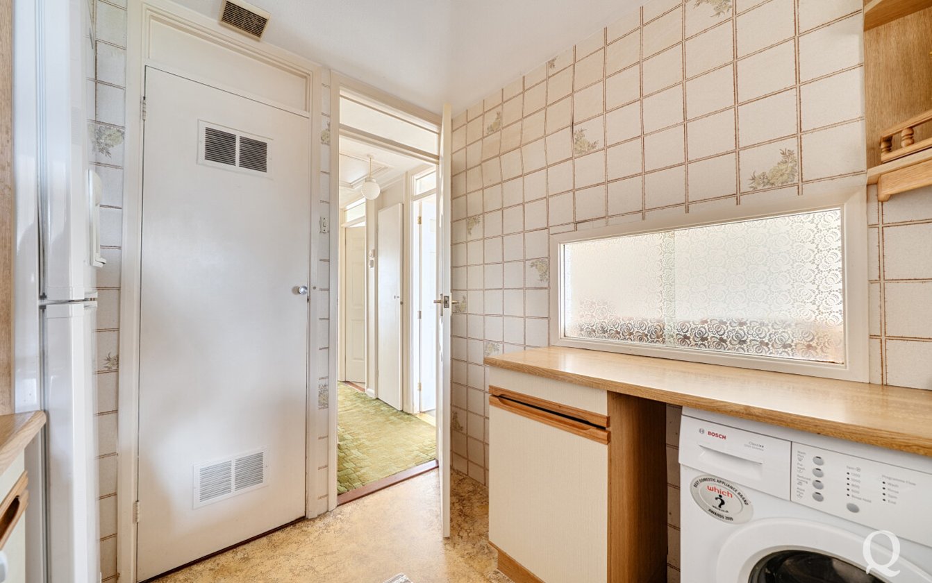 Stanhope Avenue, Sittingbourne, Kent, ME10, 8306, image-16 - Quealy & Co