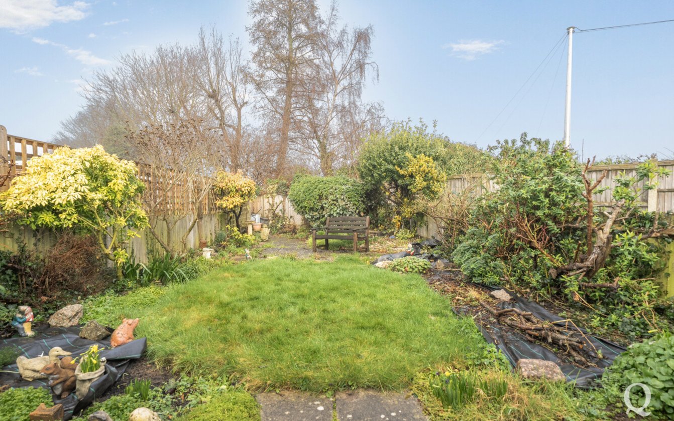 Stanhope Avenue, Sittingbourne, Kent, ME10, 8306, image-20 - Quealy & Co