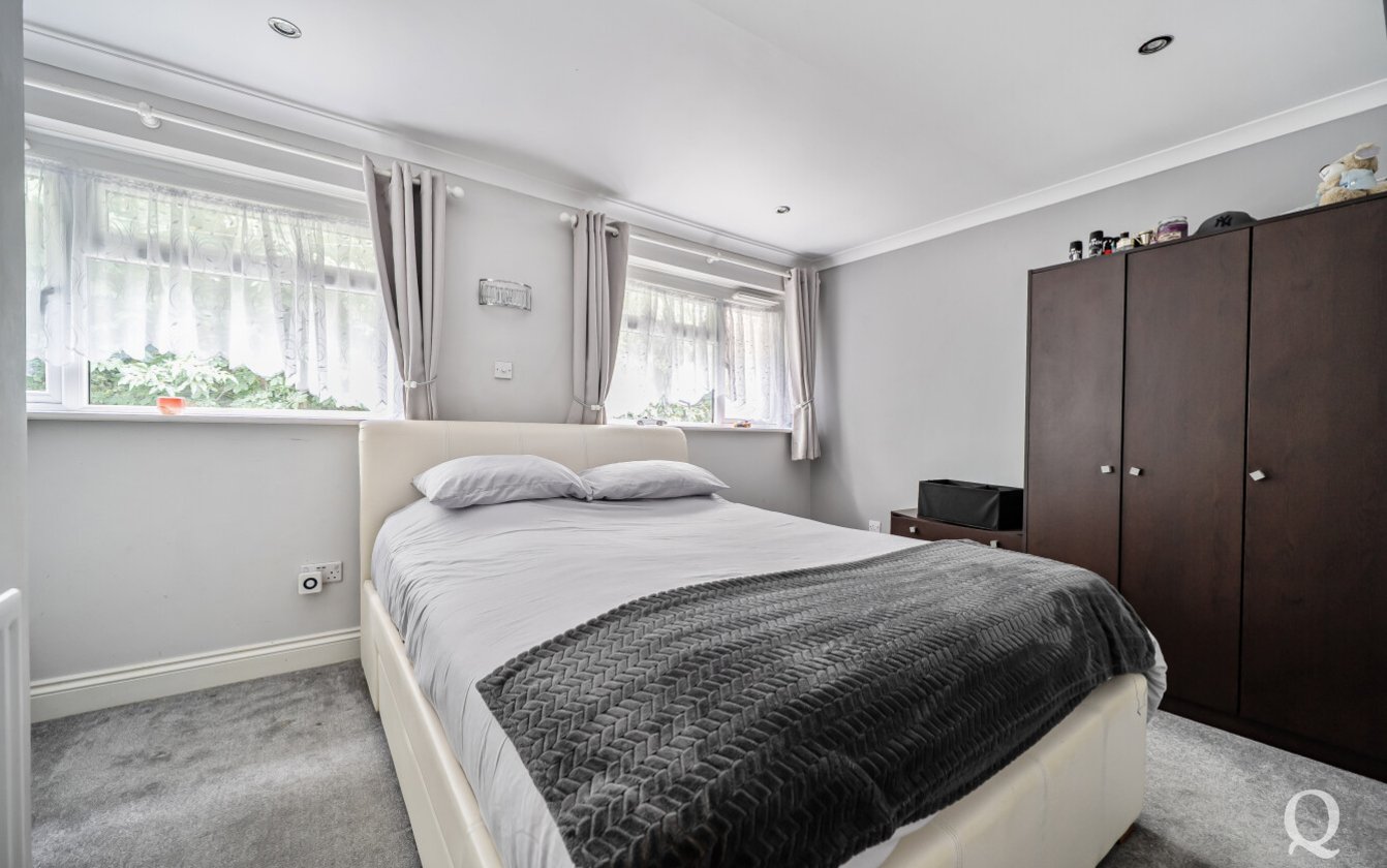 Guildford Gardens, Rochester, Kent, ME2, 8308, image-6 - Quealy & Co
