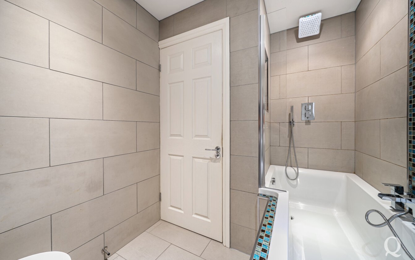 Guildford Gardens, Rochester, Kent, ME2, 8308, image-9 - Quealy & Co