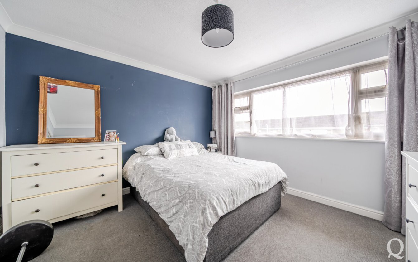 Simpson Road, Sittingbourne, Kent, ME10, 8312, image-5 - Quealy & Co