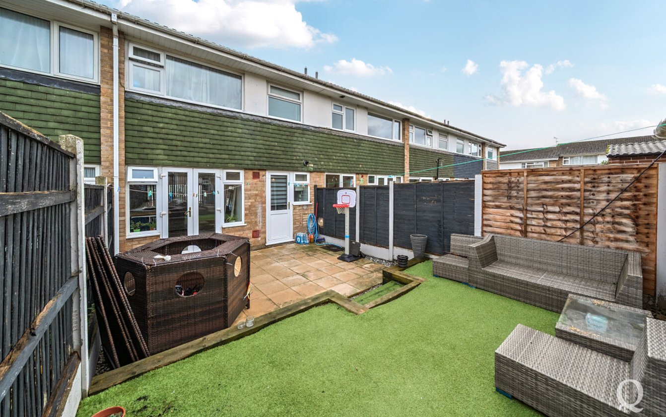 Simpson Road, Sittingbourne, Kent, ME10, 8312, image-16 - Quealy & Co