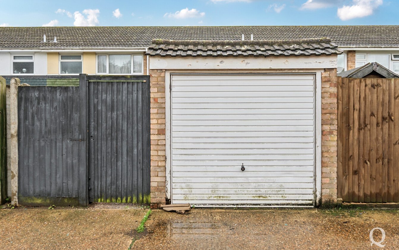 Simpson Road, Sittingbourne, Kent, ME10, 8312, image-8 - Quealy & Co