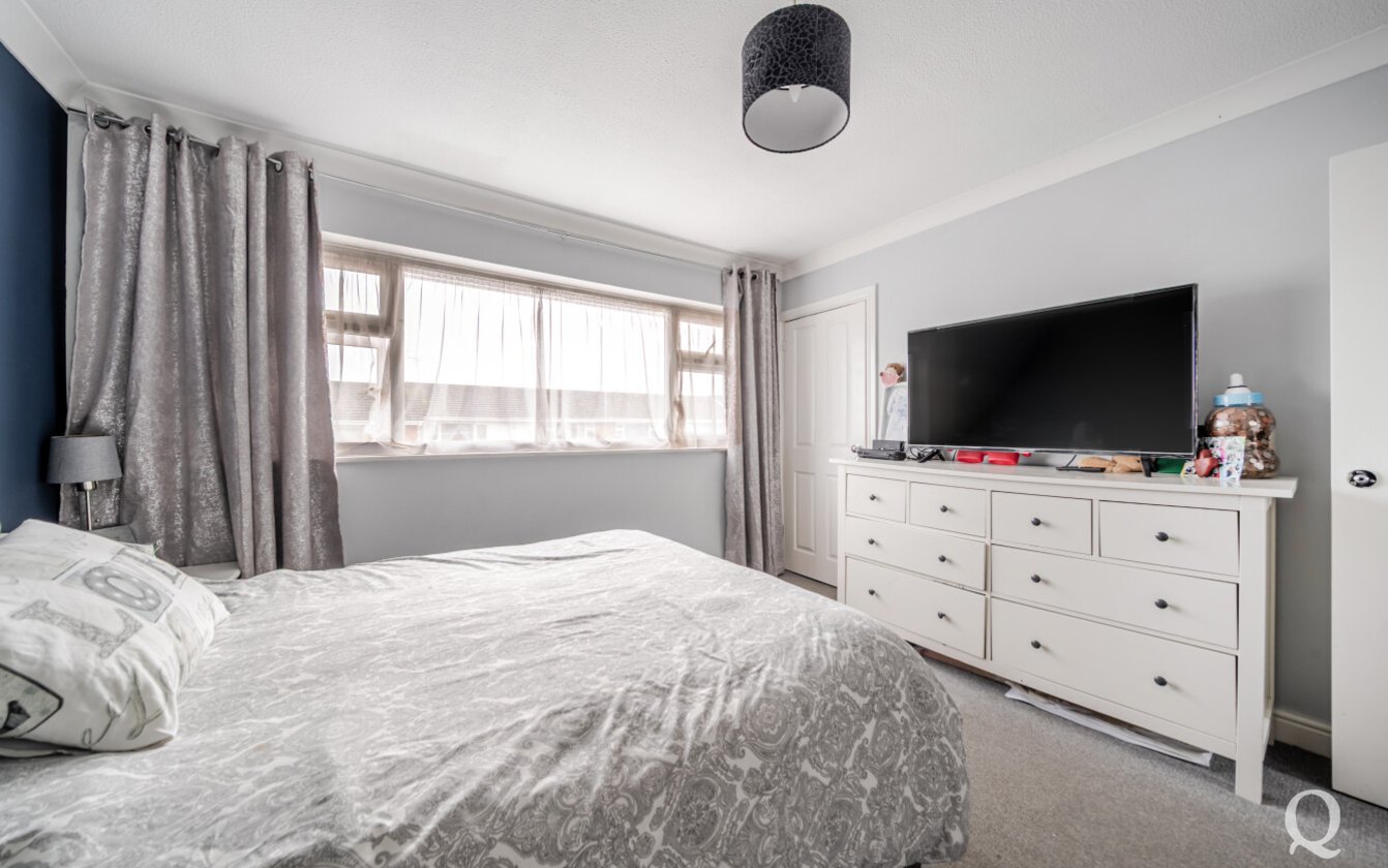 Simpson Road, Sittingbourne, Kent, ME10, 8312, image-14 - Quealy & Co